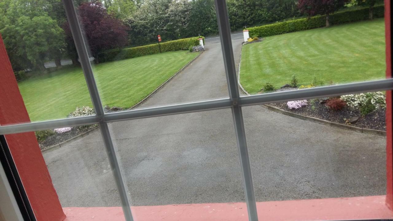 Clonard Farm B&B Exteriér fotografie